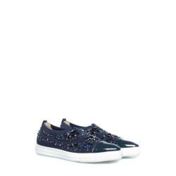 Alberto Guardiani – Slip on “Cherie”